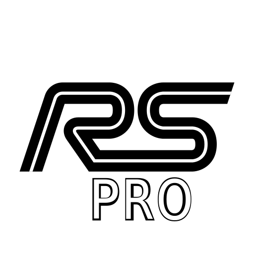 RS PRO RENOV